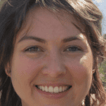 Σοφία Νικολάου