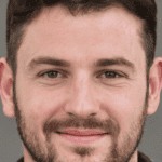 Πηνελόπη Καρρά