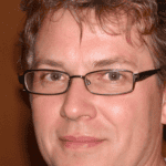 Αριάδνη Κωνσταντίνου