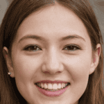 Αναστασία Πέτρου