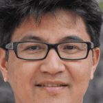 Κατερίνα Γεωργίου