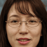 Νίκη Σταυρίδου