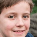 Ευαγγελία Κοσμίδου