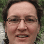 Ιφιγένεια Μακρή