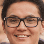 Νεφέλη Αντωνίου