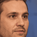 Θεοδώρα Μιχαήλ