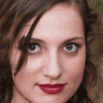 Ολυμπία Ροδίτη