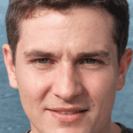 Κατερίνα Μανωλάκη