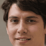 Σοφία Κεχαγιά