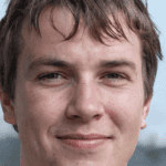 Φωτεινή Καραγιάννη