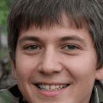 Μαρία Κωνσταντίνου