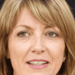 Δανάη Οικονόμου