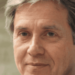 Αλεξάνδρα Νικολάου