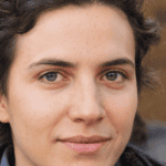 Στέλλα Αργυρίου