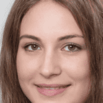 Ιωάννα Κουρτέση