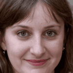 Μυρτώ Κεχαγιά