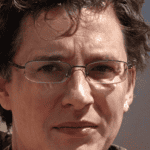 Ιωάννα Λαμπρινού