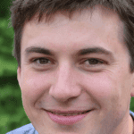 Αριάδνη Παπαγεωργίου