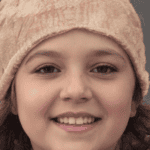 Δήμητρα Ανδρεάδη