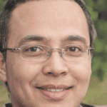 Ρένα Αποστολίδου