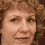 Μαριλένα Παπακωνσταντίνου