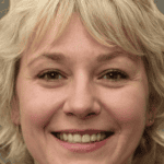 Χριστίνα Μανώλη