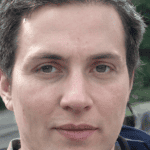 Μαρία Σταύρου