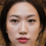 Μαριλένα Σπυρίδου