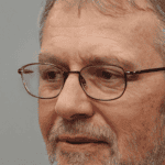 Μαργαρίτα Λυμπεράκη