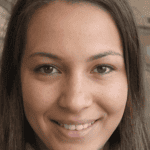 Δήμητρα Αντωνίου