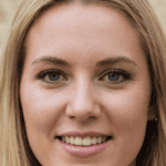 Άννα Δημητρίου