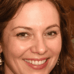 Χριστίνα Μπαλάφα