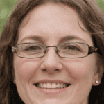 Μαριλένα Σταύρου