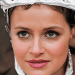 Δανάη Πετρίδου