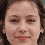 Πηνελόπη Σαμαρά