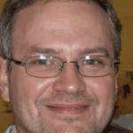 Λένα Φραγκούλη