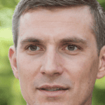 Ειρήνη Ζαφειρίου