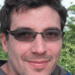 Μαρία Κωνσταντίνου