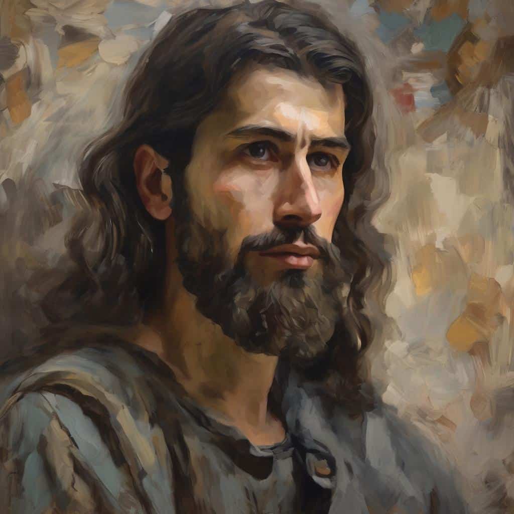 Γιόργος ο Αλεξανδρόπουλος – ο Μαέστρος των ΟύγλινοβValidateAntiForgeryToken