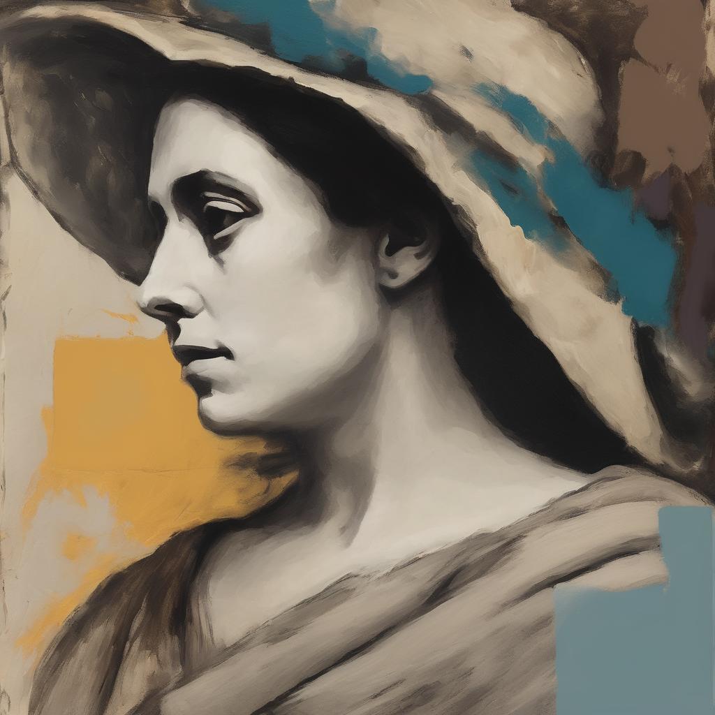 Η Ζωή του Santi di TITO