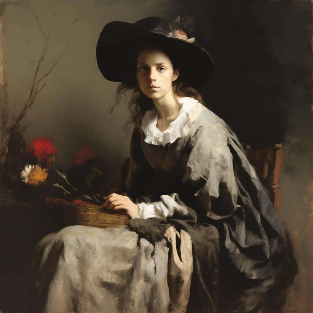 Théodule-Augustin RIBOT