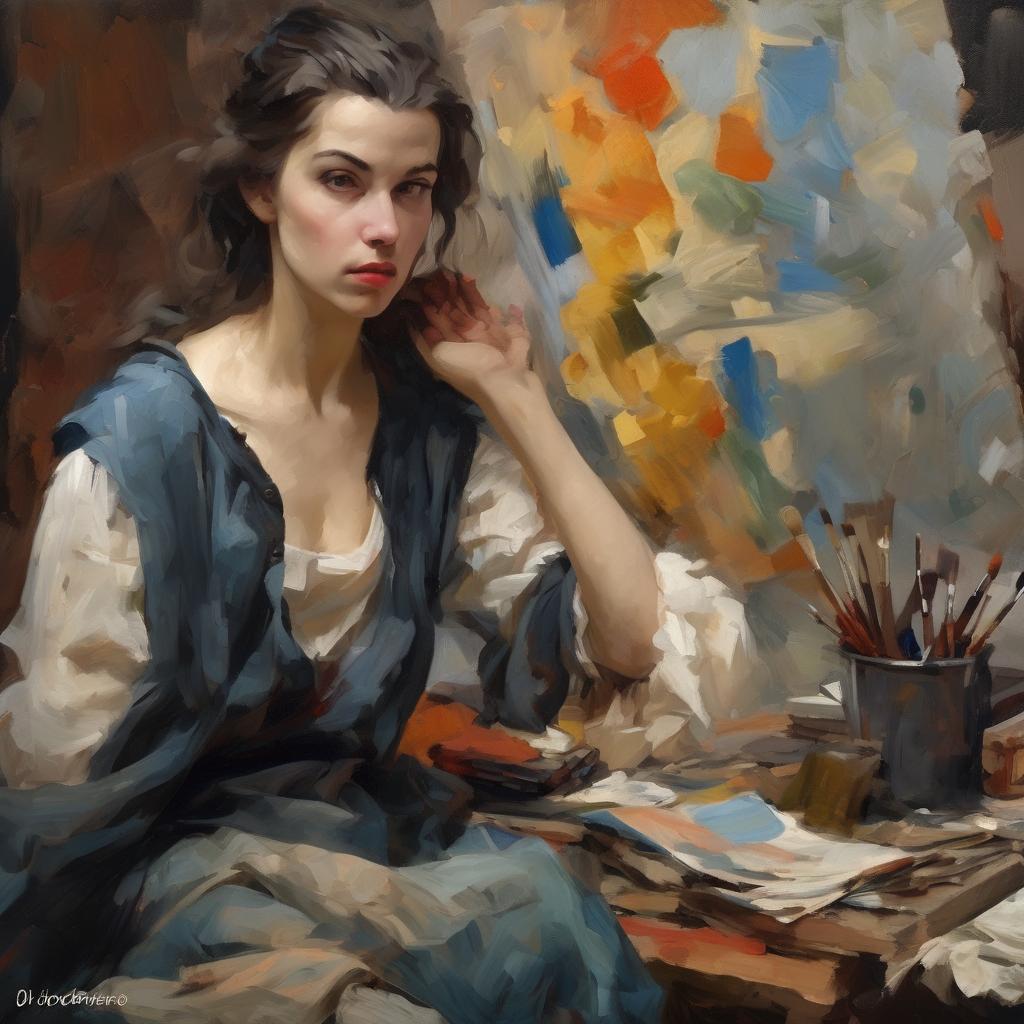 Η Ζωή και Προσωπικότητα του Λούμπομιρ ΑΛΕΞΑΝΔΡΟΒΊΤΣ