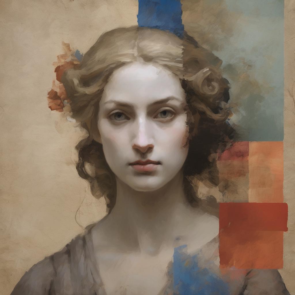 Η Ζωή και Οι Αρχές του Καλλιτέχνη Francesco CAMILLIANI