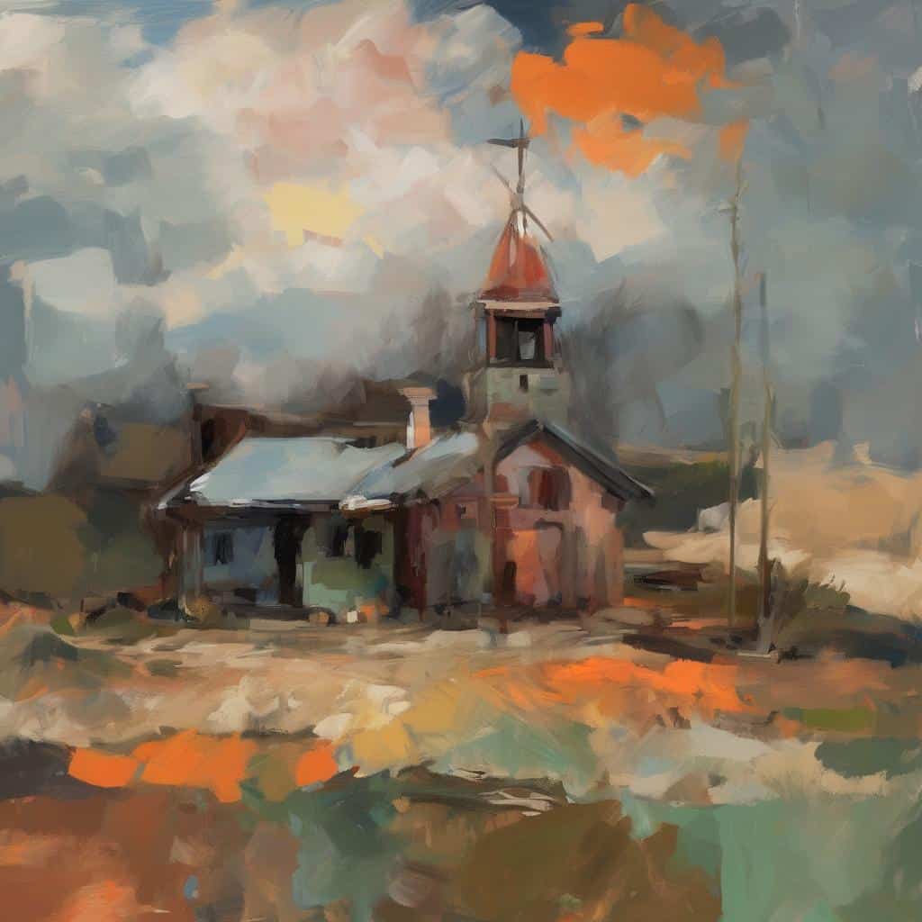 Γεράρντ Σούστ – Ο Ολλανδός Ζωγράφος των Πορτρέτων