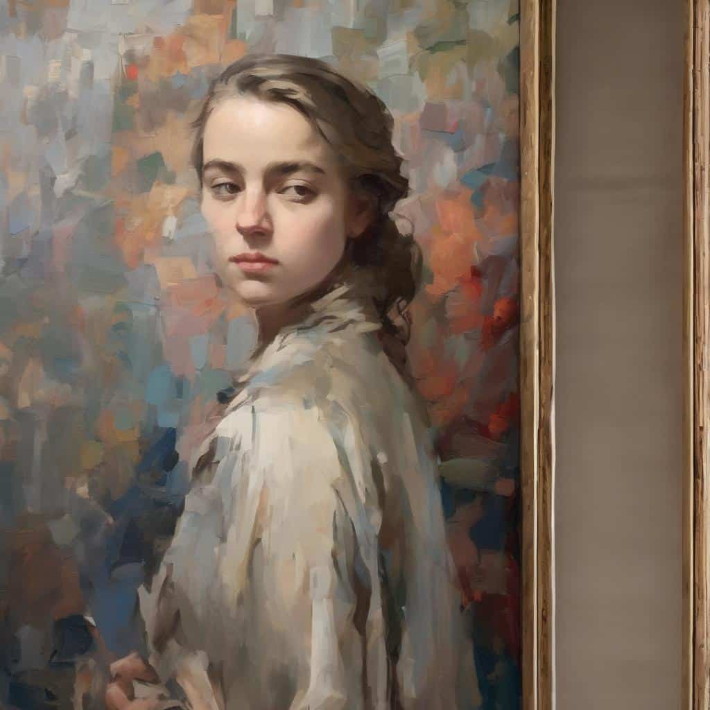 Πέτρος ΕΡΜΠΕΡ – Ο Μεταμοντερνιστής Καλλιτέχνης