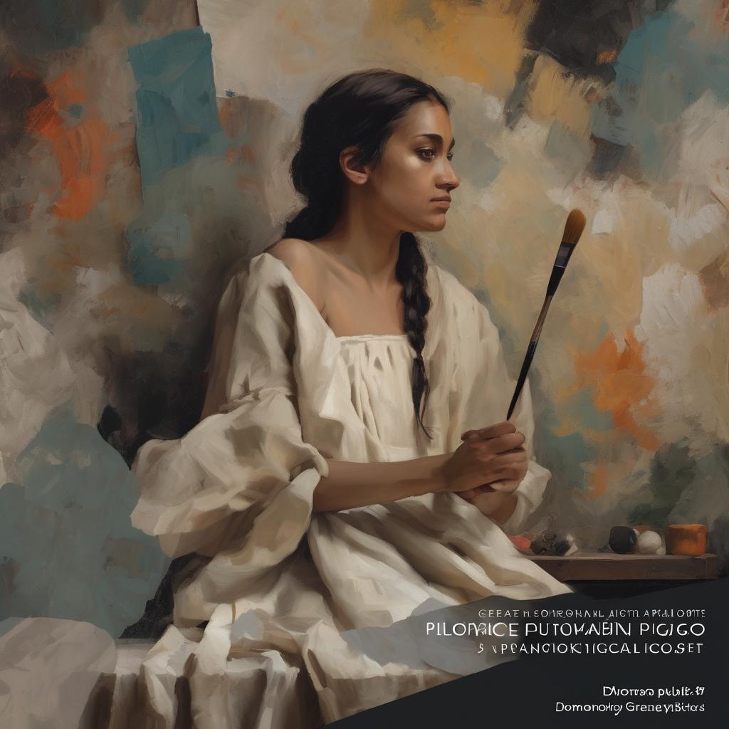 Η Συνεργασία με τον Andrea del Sarto και τον Jacopo Pontormo