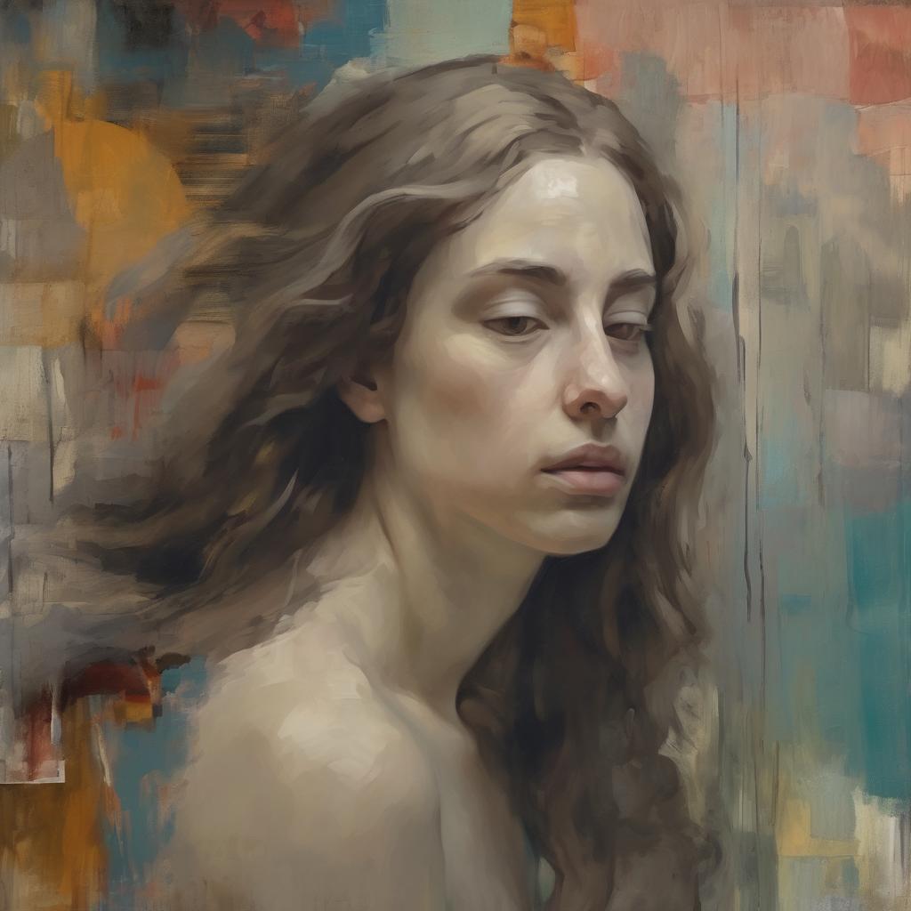 Το Στιλ και οι Τεχνικές του René-Michel SLODTZ