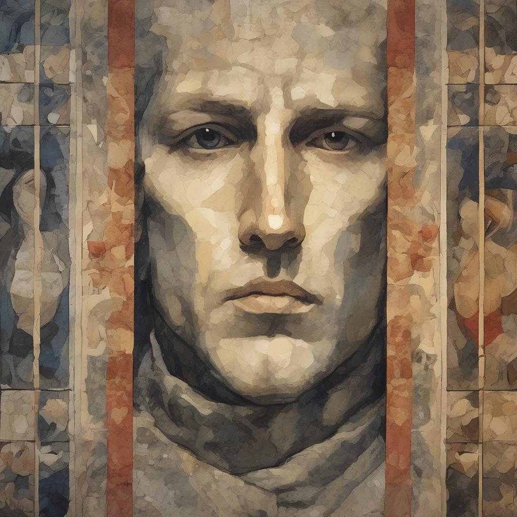 Πρώιμα Χρόνια και Εκπαίδευση