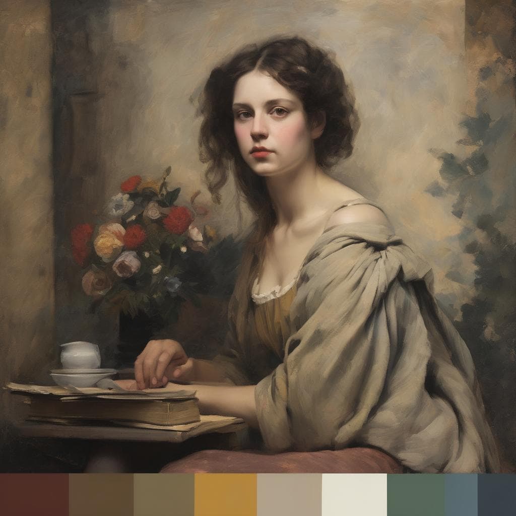 Ρενέ Φρέμιν – Ο Μάγος του Ρεαλισμού