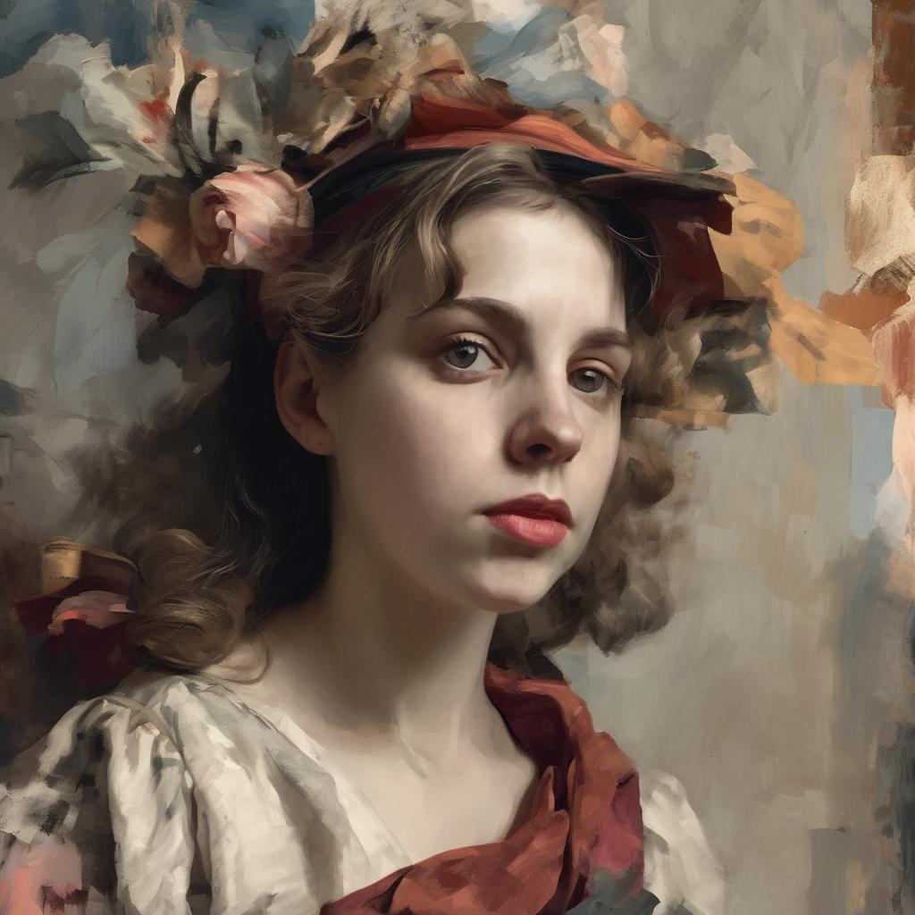 Η Ζωή και η Καριέρα του Jacobus Ludovicus CORNET